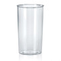 Блендер Braun MultiQuick 9 MQ 9027X