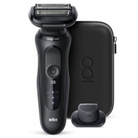 Электробритва Braun MBS5 MaxBraun Series 5