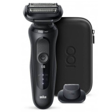 Електробритва Braun MBS5 MaxBraun Series 5