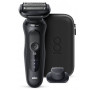 Електробритва Braun MBS5 MaxBraun Series 5