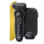 Електробритва Braun MBS5 MaxBraun Series 5