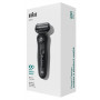 Електробритва Braun MBS5 MaxBraun Series 5