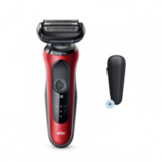 Електробритва Braun Series 6 60-R1200s