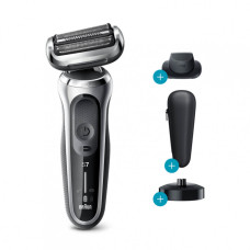 Електробритва Braun Series 7 70-S4200cs