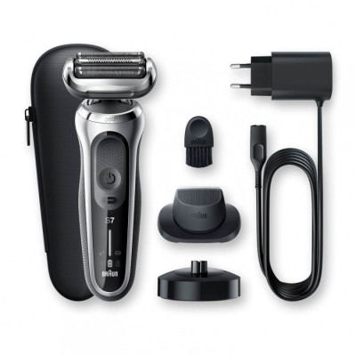 Електробритва Braun Series 7 70-S4200cs