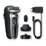 Електробритва Braun Series 7 70-S4200cs