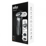 Електробритва Braun Series 7 70-S4200cs