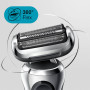 Електробритва Braun Series 7 70-S4200cs