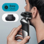 Електробритва Braun Series 7 70-S4200cs
