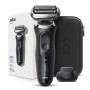 Електробритва Braun Series 7 MBS7 Flex