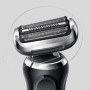Електробритва Braun Series 7 MBS7 Flex