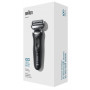 Електробритва Braun Series 7 MBS7 Flex