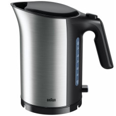 Електрочайник Braun WK 5100 BK