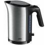 Електрочайник Braun WK 5100 BK
