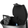 Електрочайник Braun WK 5100 BK