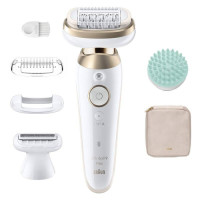 Эпилятор BRAUN SES9-071