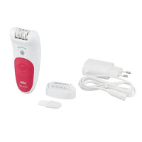 Епілятор Braun SES 5500