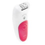 Эпилятор Braun SES 5500