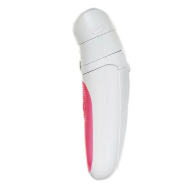 Эпилятор Braun SES 5500
