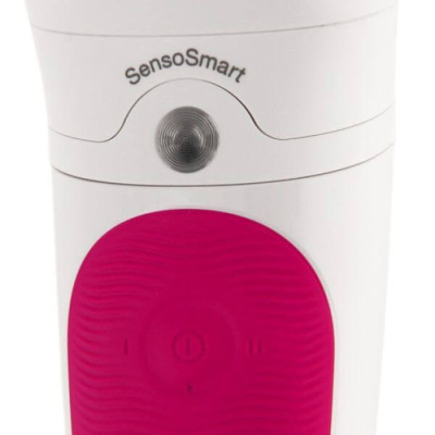 Эпилятор Braun SES 5500