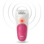 Эпилятор Braun SES 5500