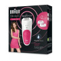 Эпилятор Braun SES 5500