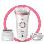Епілятор BRAUN SES 9/720