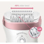 Епілятор BRAUN SES 9/720