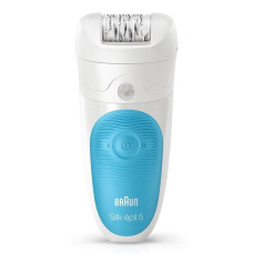 Эпилятор Braun SE 5511 Wet&Dry