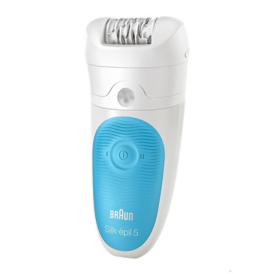 Эпилятор Braun SE 5511 Wet&Dry