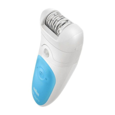 Эпилятор Braun SE 5511 Wet&Dry