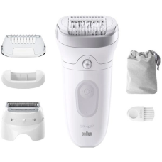 Епілятор Braun SE 7-041