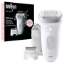 Епілятор Braun SE 7-041