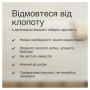 Епілятор Braun SE 7-041