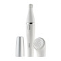 Епілятор для обличчя Braun SE 810 Face