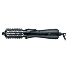 Фен-щітка Braun AS 720