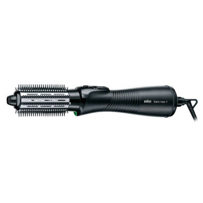 Фен-щітка Braun AS 720