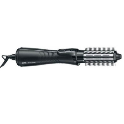 Фен-щітка Braun AS 720
