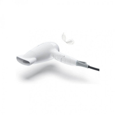 Фен Braun HD 385