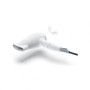 Фен Braun HD 385