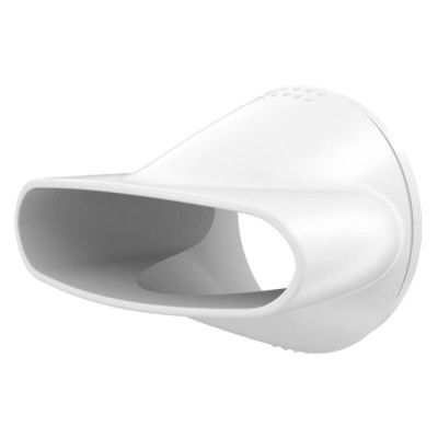 Фен Braun HD 385