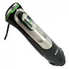 Моторный блок блендера Braun mq9 AS00000451 (HB901)