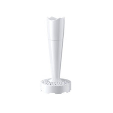 Насадка для пюре Braun MQ 50 White