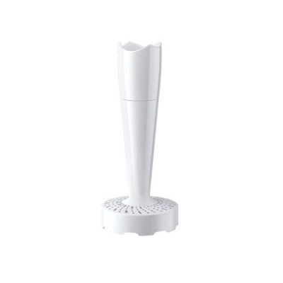 Насадка для пюре Braun MQ 50 White