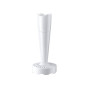 Насадка для пюре Braun MQ 50 White
