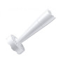 Насадка для пюре Braun MQ 50 White