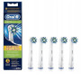 Насадка для зубної щітки Braun Oral-B Cross Action EB 50 (5)