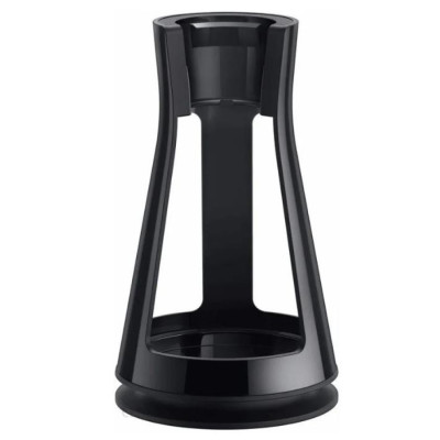 Підставка для блендера Braun MQS005BK