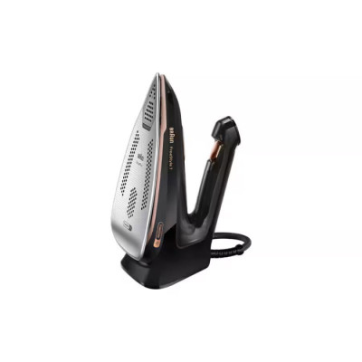 
Праска BRAUN FI7276BK
