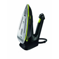 Праска BRAUN FI 7255 GR